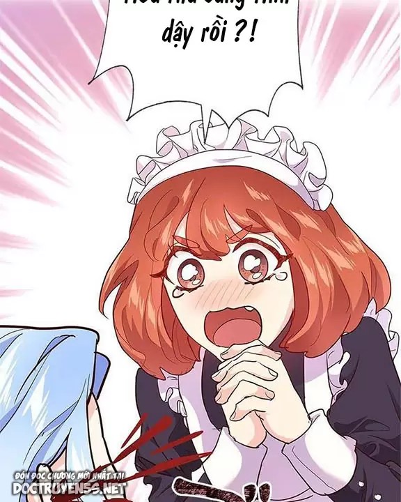 nếu tôi là nhân vật phản diện liệu tôi sẽ chết chapter 1 71