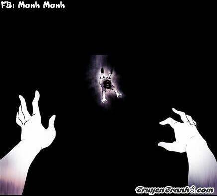 hố trời chapter 1 67