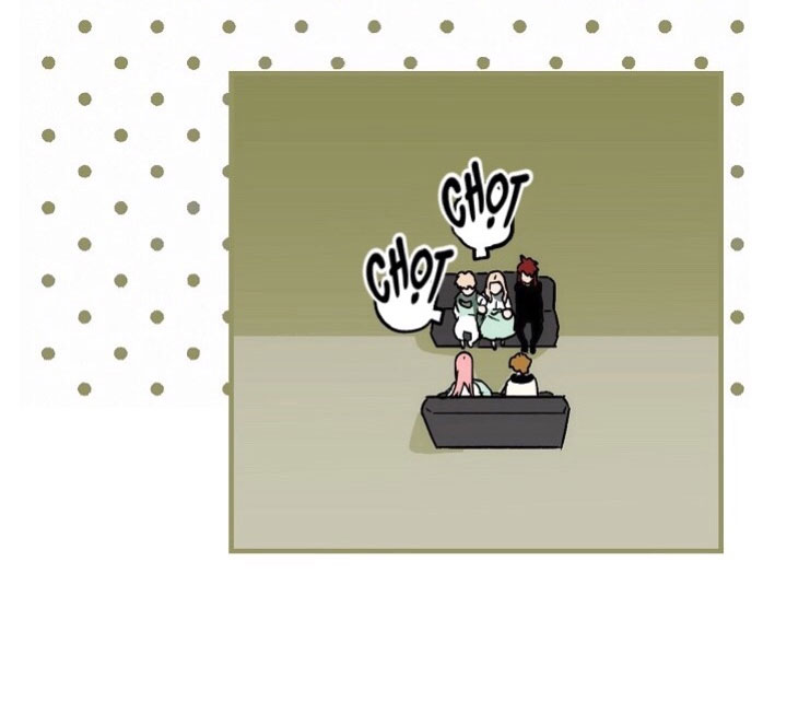 cổ tích về người mẹ kế chapter 38 47