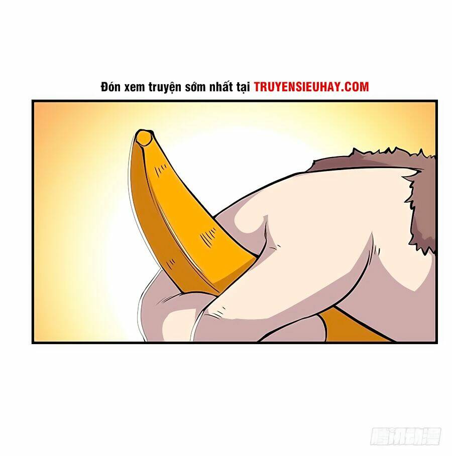 cuộc sống thoái ẩn của võ lâm chi vương chapter 5 80