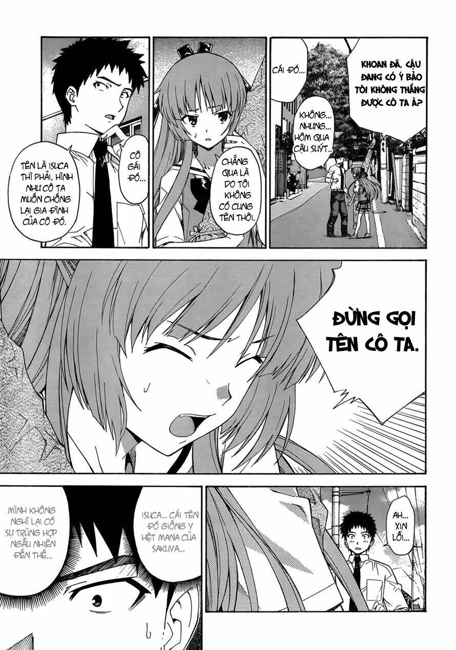 isuca chapter 18 4