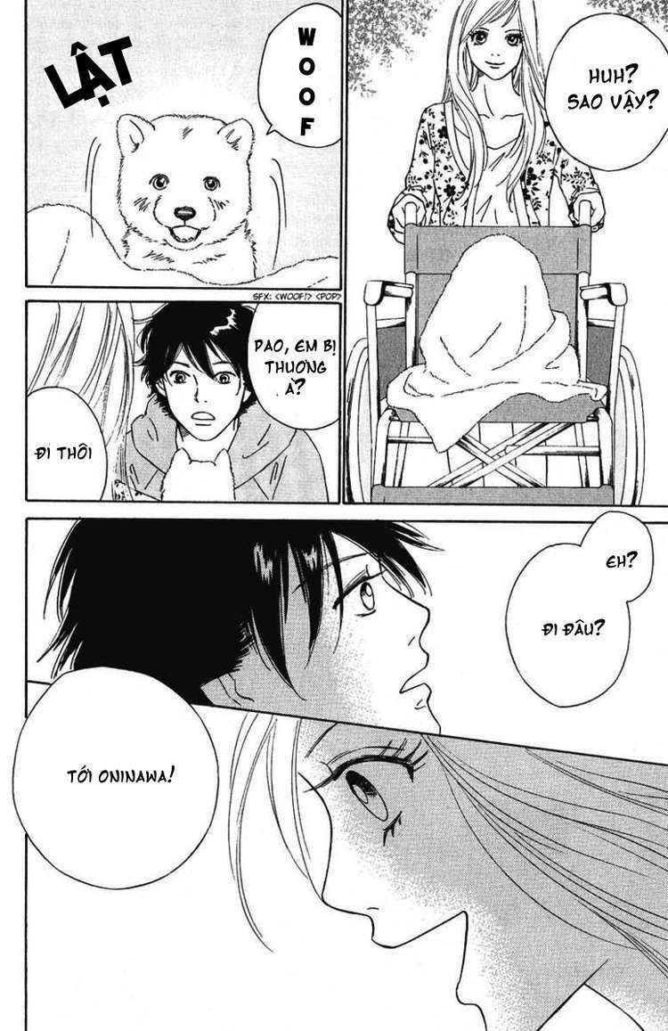 deep love - pao no monogatari chapter 10 16