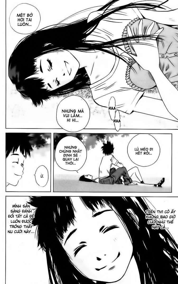 pastel chapter 119.5 36