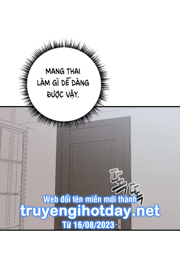 Ăn Mòn chapter 34.2 - Trang 13