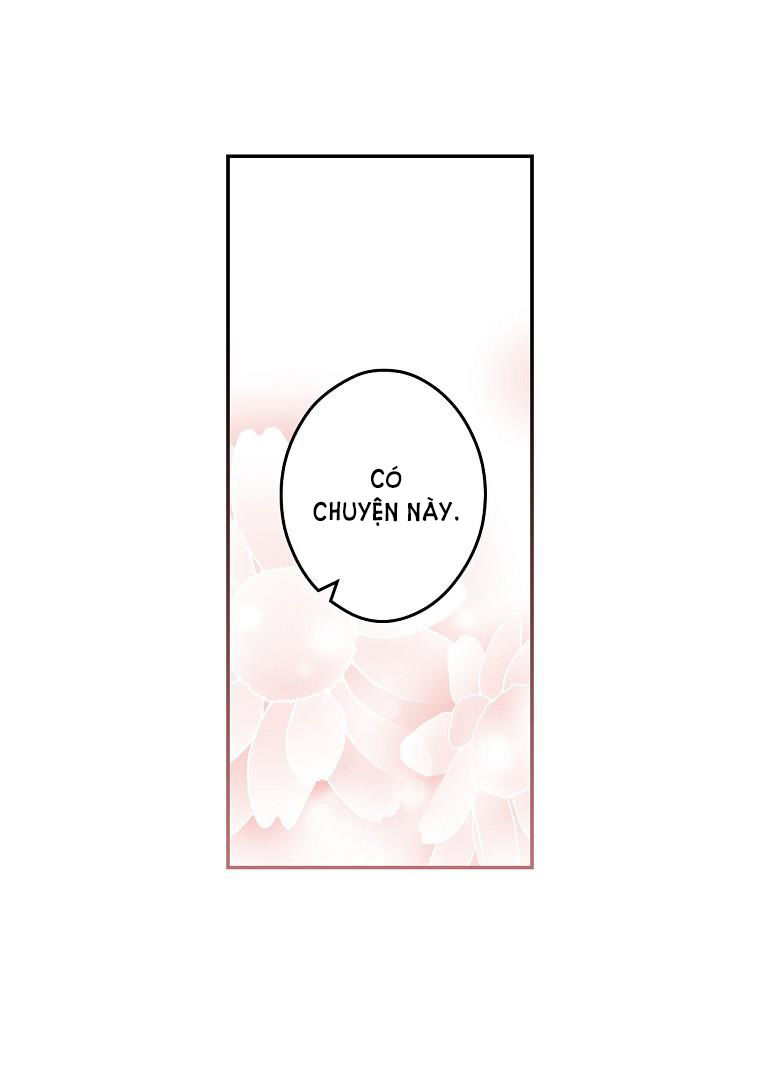 quý cô bí ẩn - secret lady chapter 70.2 28