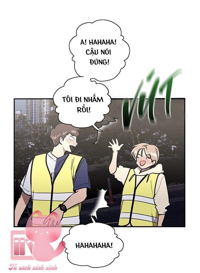 lee doona chapter 31 17