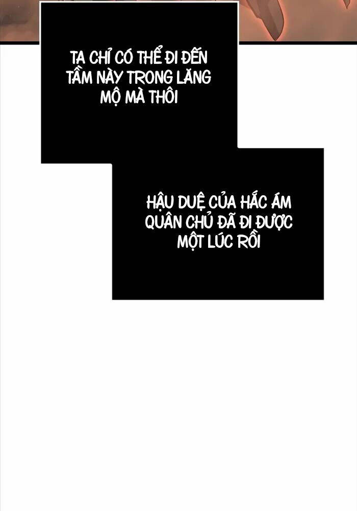 solo leveling : ragnarok chapter 28 126