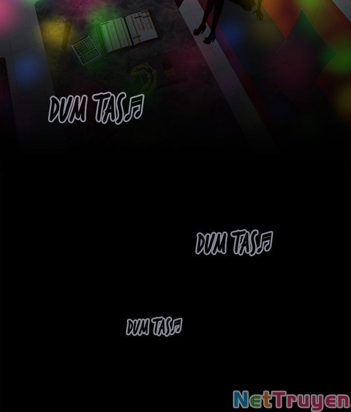 change (jinyuan) ss2 chapter 19 24