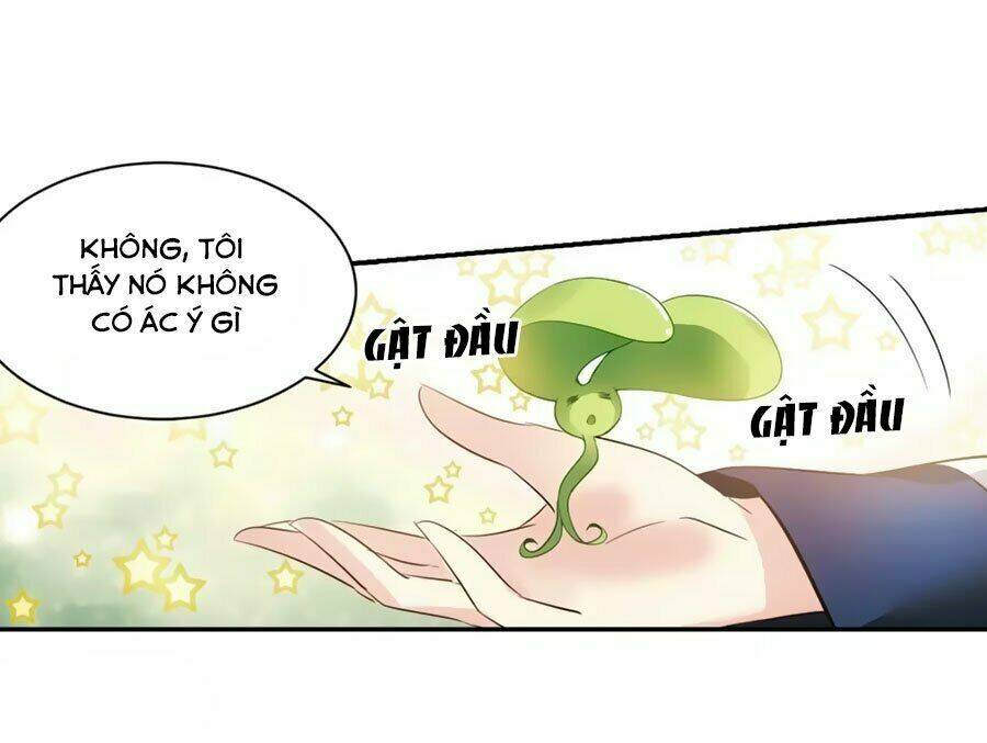 xuyên duyệt tây nguyên 3000 chapter 266.2 27