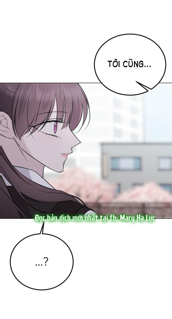 tôi sẽ thay đổi kết cục chapter 22.1 37