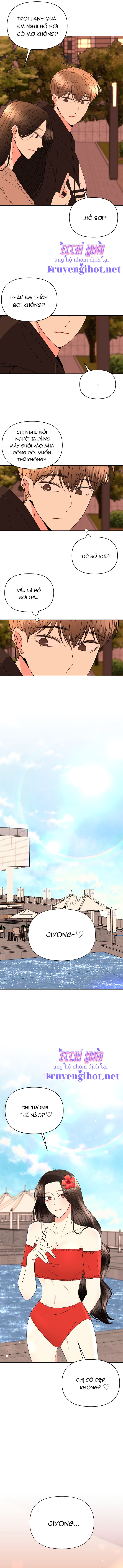 xin hãy xuất hiện chapter 32.2 2