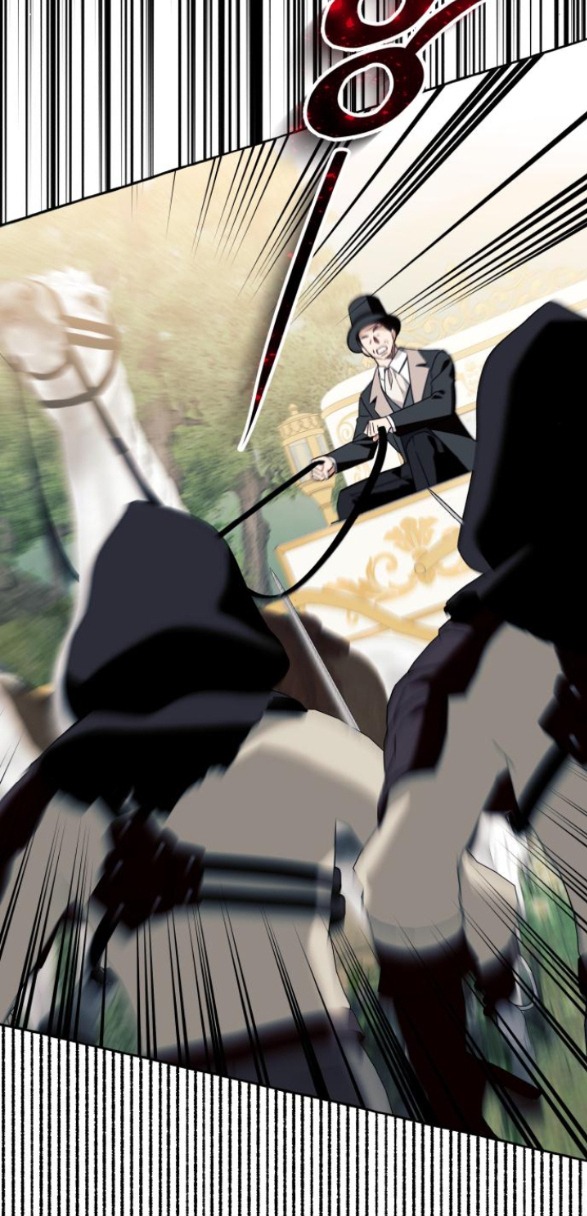 tôi tưởng đó chỉ là tiểu thuyết trọng sinh bình thường chapter 71.1 28