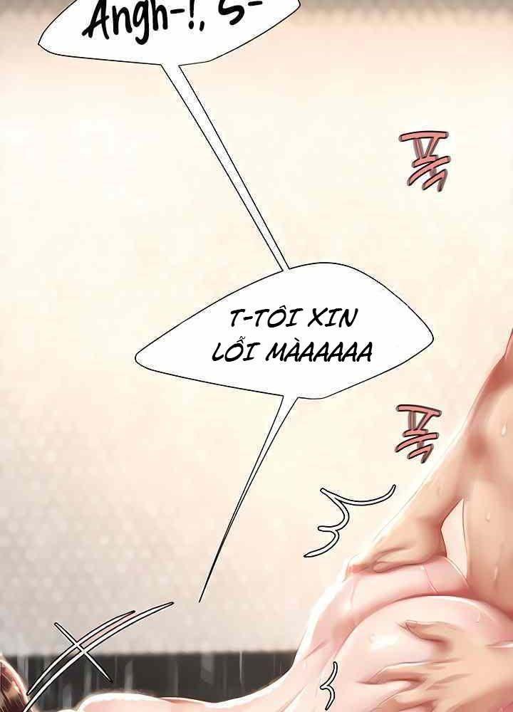 trước tiên, tôi sẽ chén mẹ của cô chapter 11.1 55