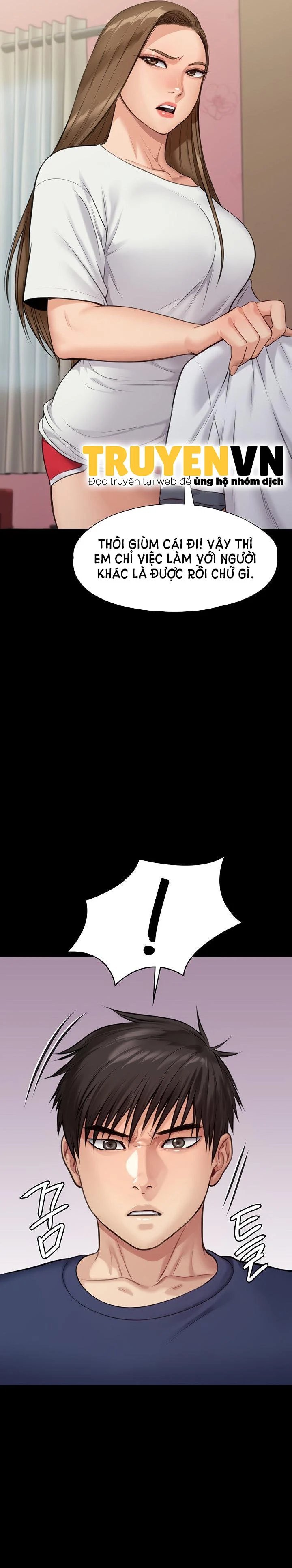 ong chúa chapter 215 16