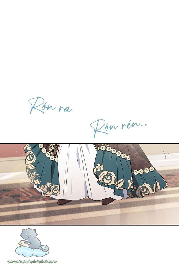 kiếp này ta sẽ trở thành gia chủ chapter 60 12