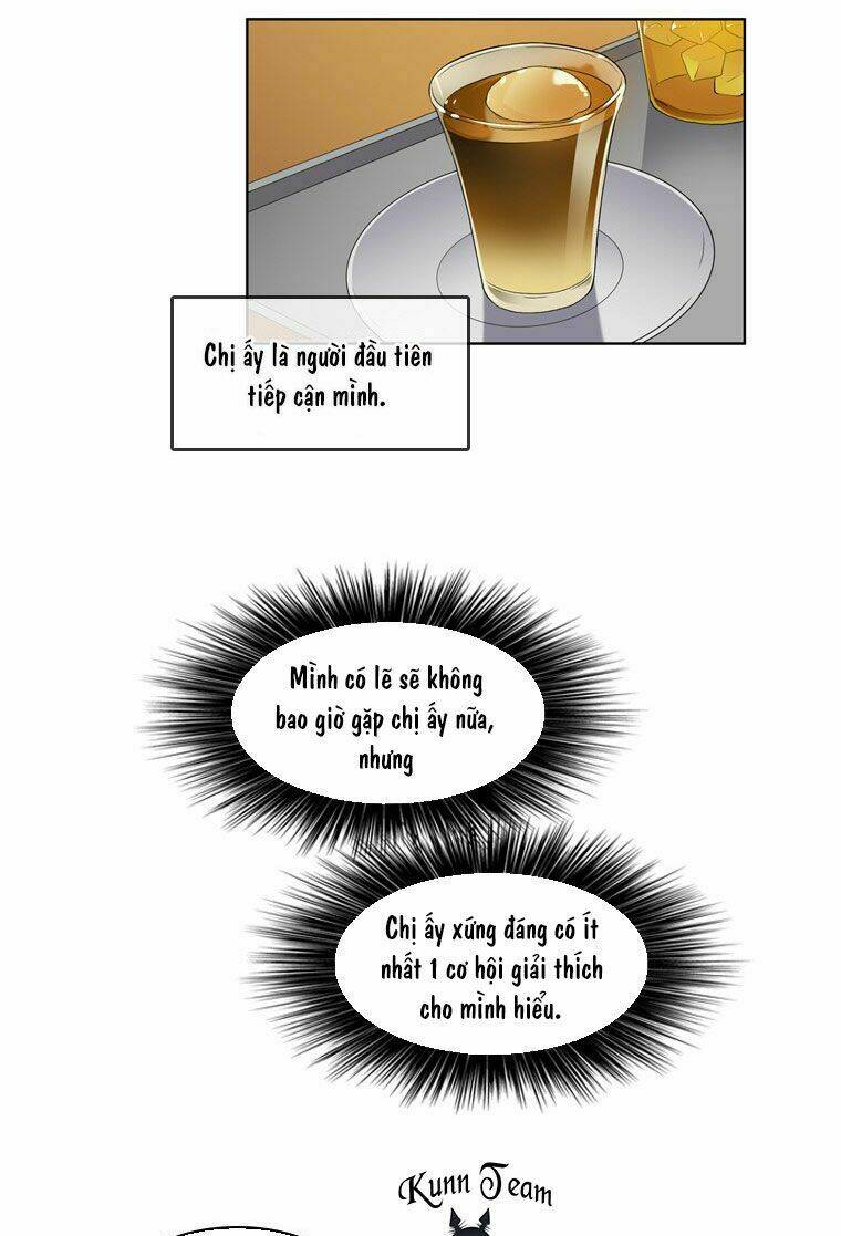 my shining world chapter 52 10