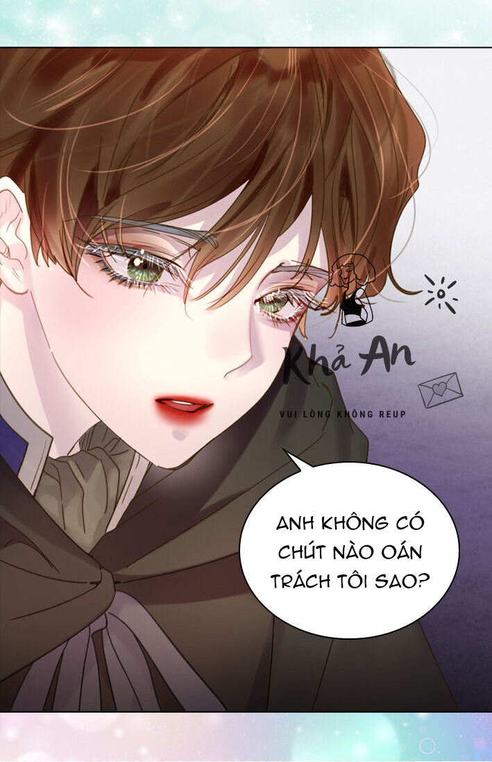 quy luật sinh tồn của nữ phụ chapter 37 27