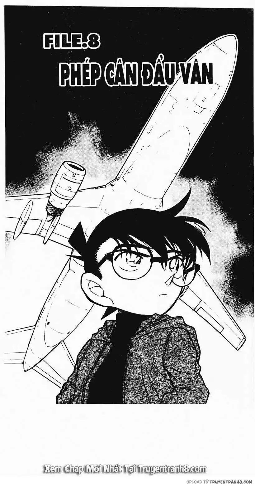 conan chapter 465 1