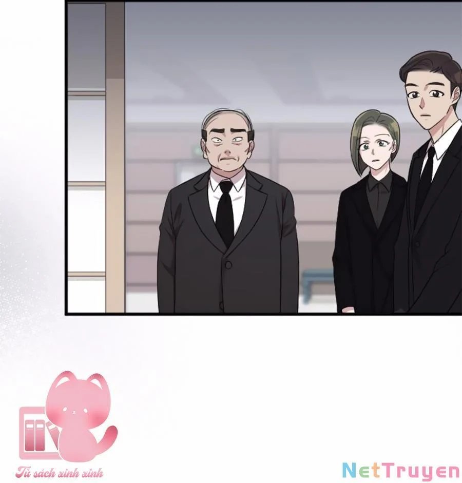 cô đi mà lấy chồng tôi chapter 43 53