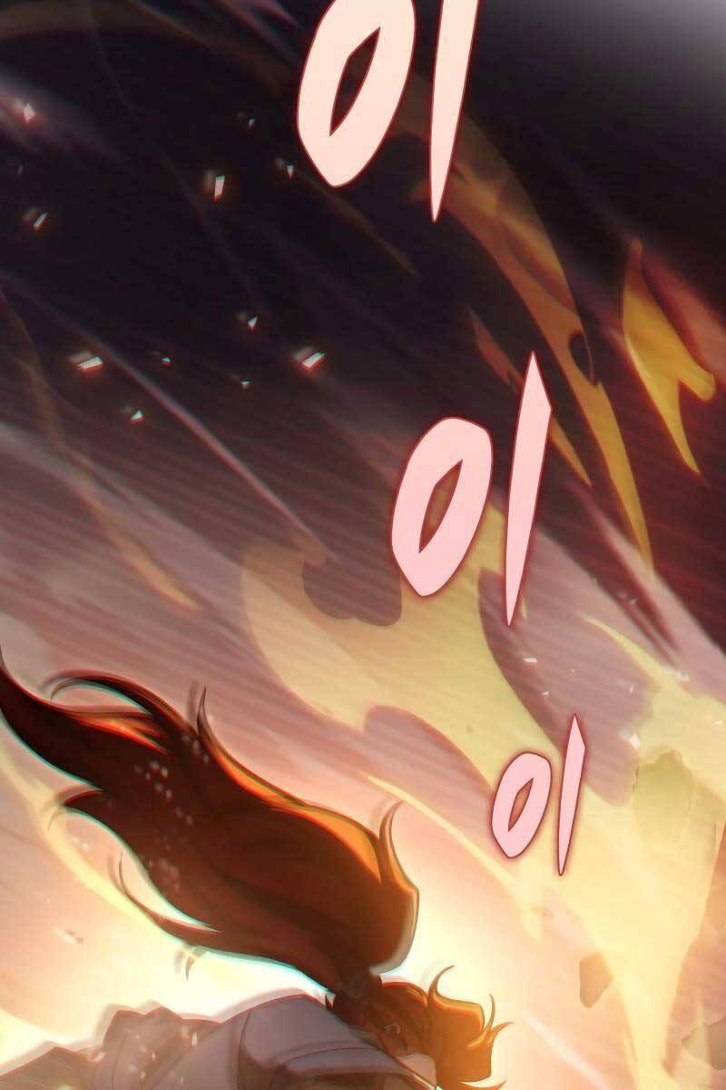 cửu thiên kiếm pháp chapter 56 22