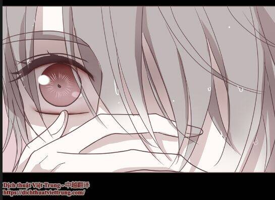 yêu trong giam cầm chapter 35 41