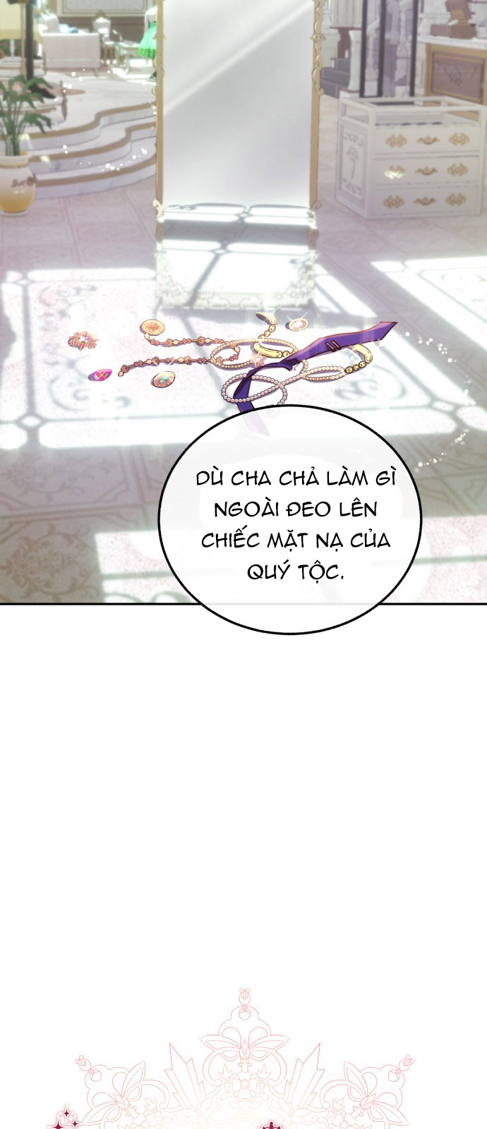 rosalyn vogart chapter 6.1 35