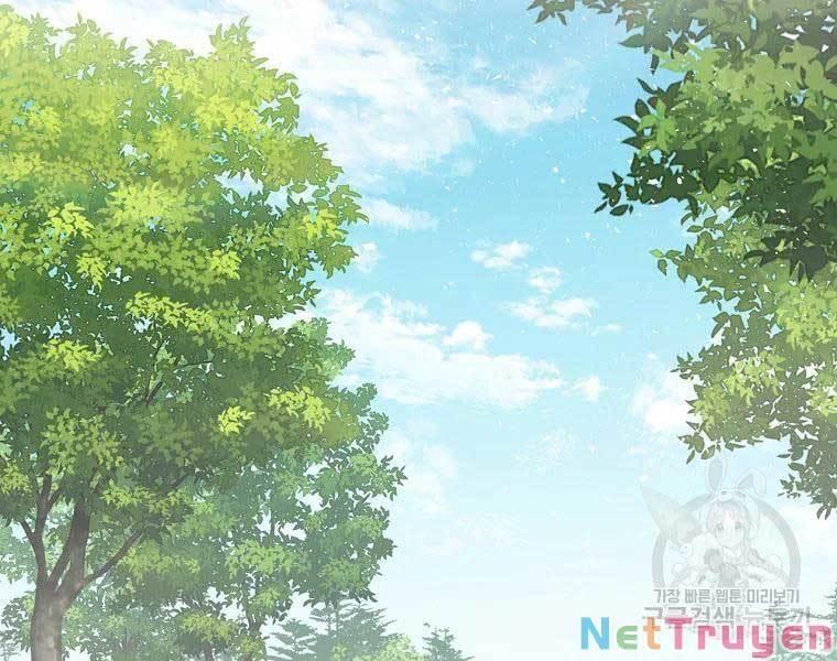 tôi lên cấp chỉ bằng cách ăn chapter 89 131