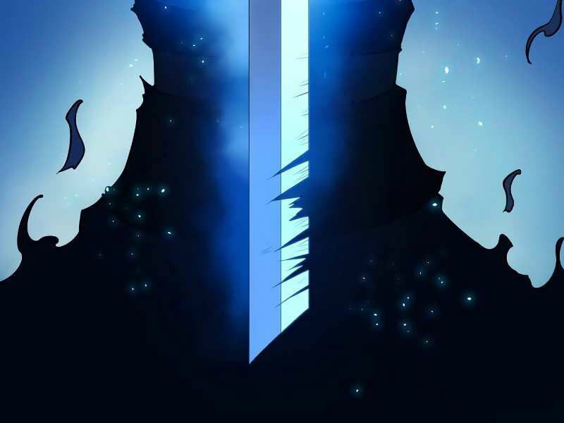 thiếu niên kiếm sư chapter 9 60