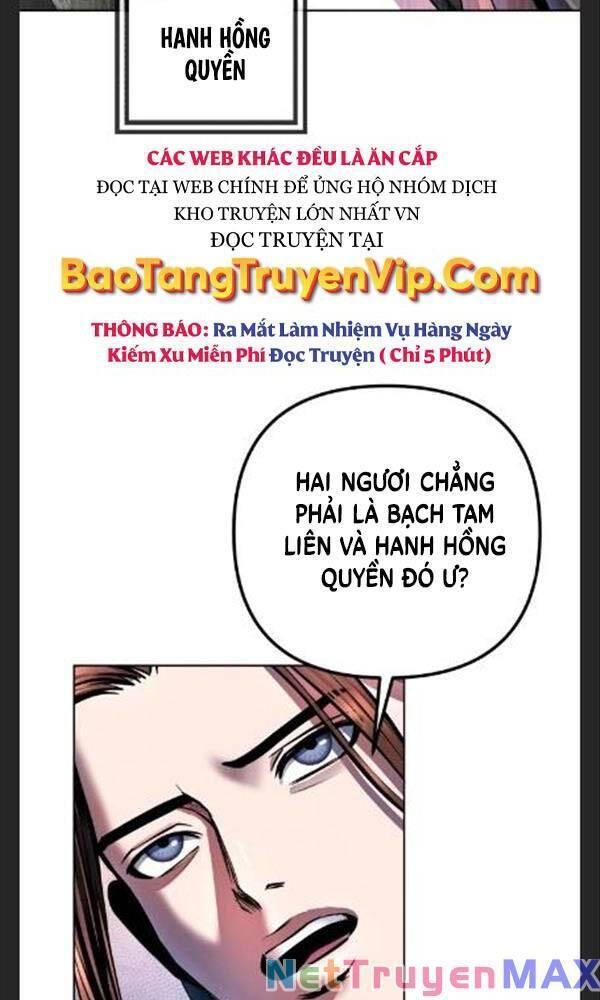 con trai út nhà ha buk paeng chapter 38 6