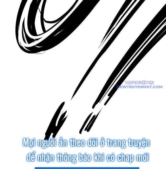 shark - cá mập chapter 338 54