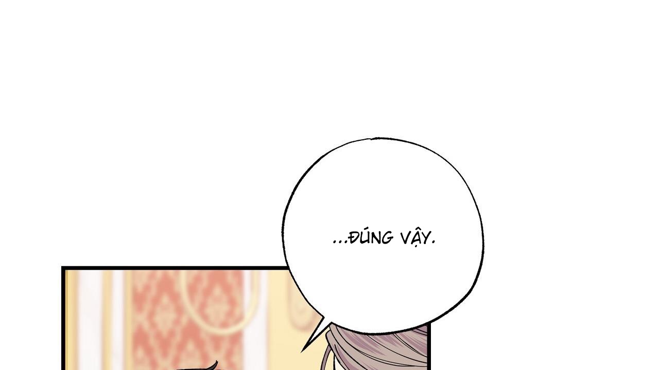 vị ngọt đôi môi chapter 46 113