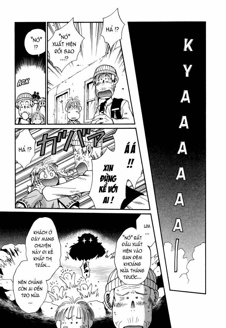 +anima chapter 14 15