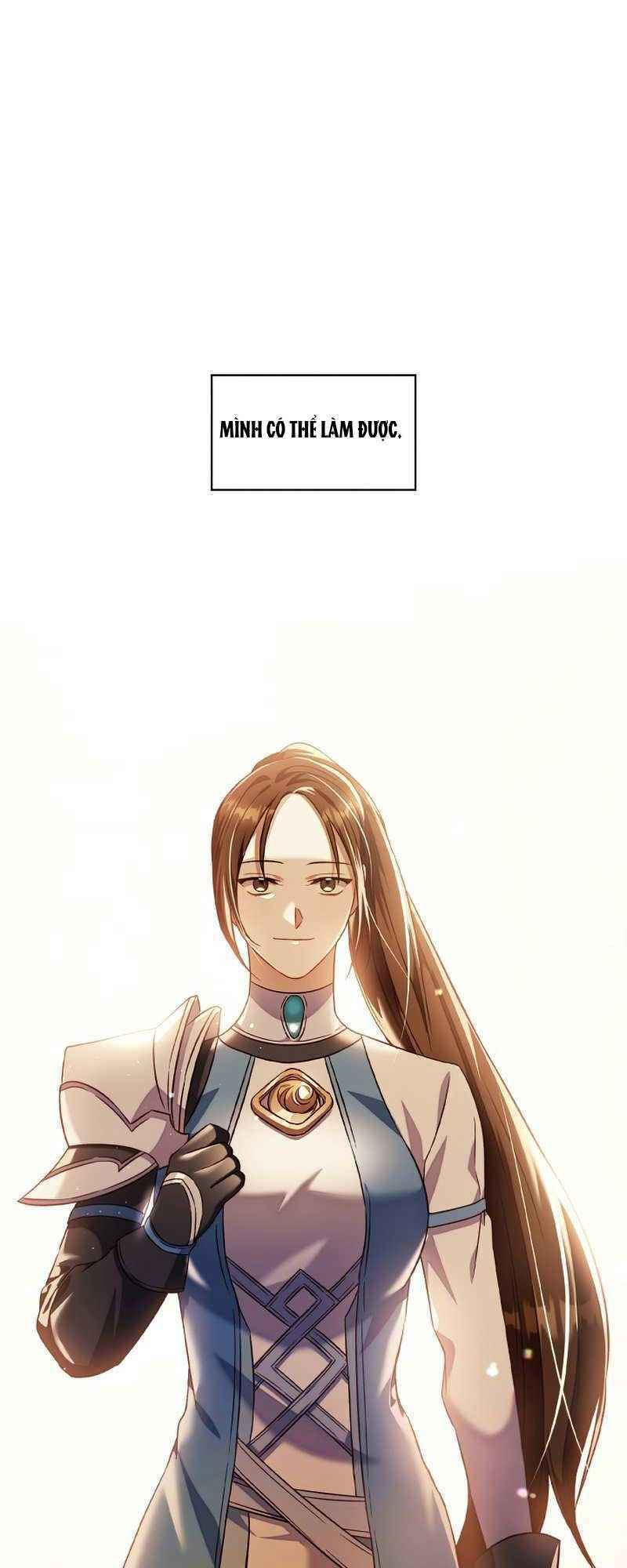 Kí Sự Hồi Quy Chapter 29 122