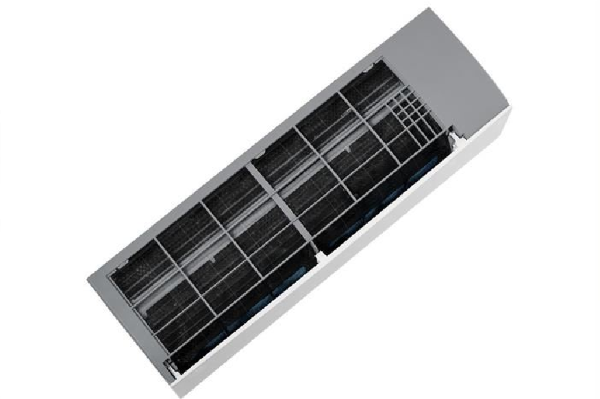 Máy lạnh Daikin Inverter 1.5 HP FTKF35ZVMV - HÀNG CHÍNH HÃNG - CHỈ GIAO HCM