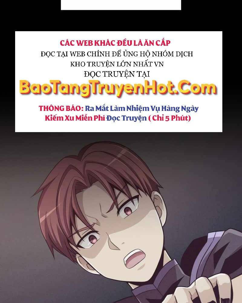 arcane sniper chapter 86 4