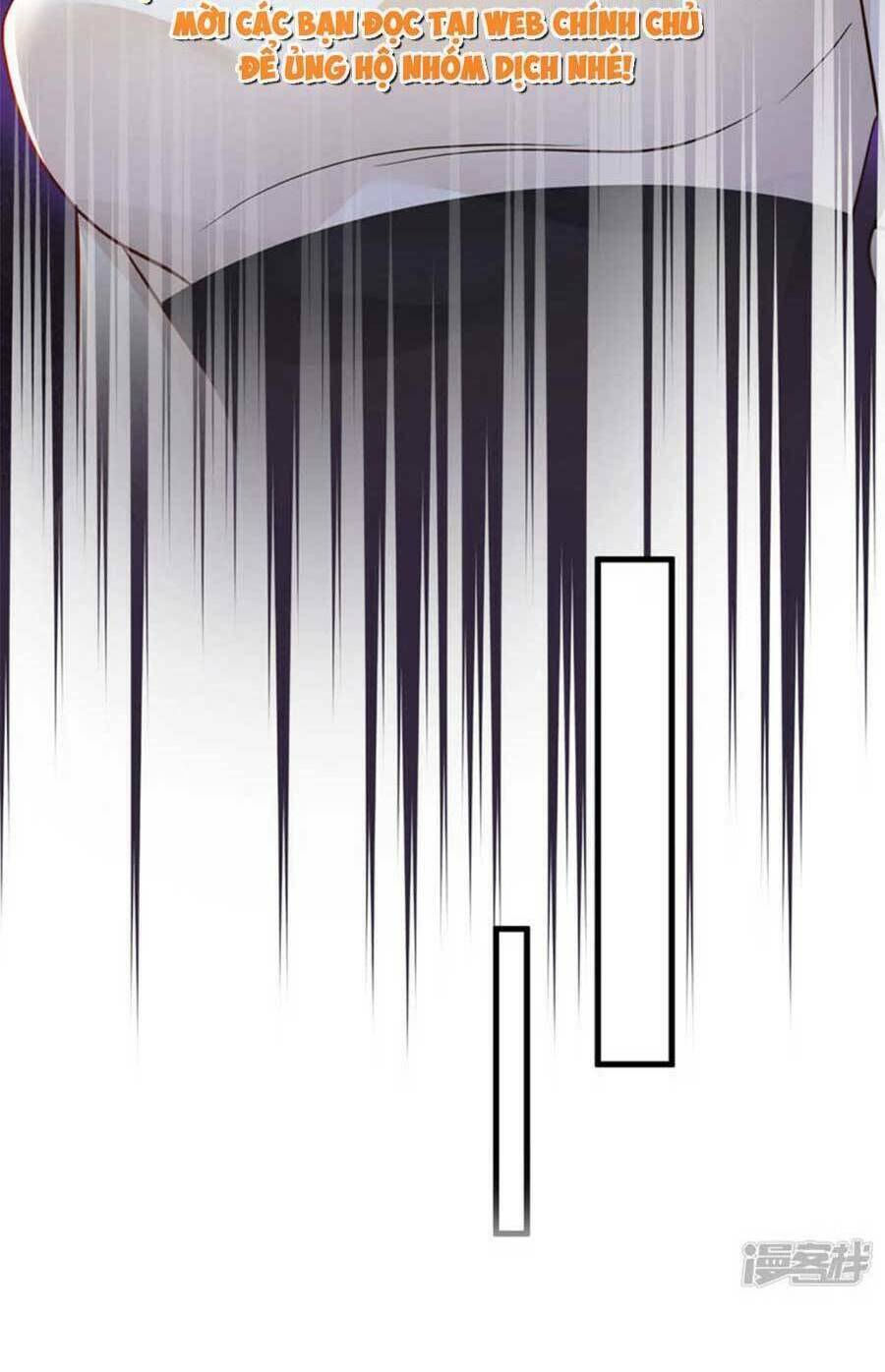 ác ma thì thầm chapter 119 18