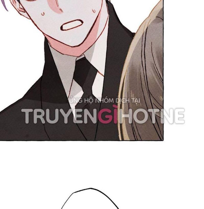 nuôi dưỡng một hắc long chapter 59.1 5