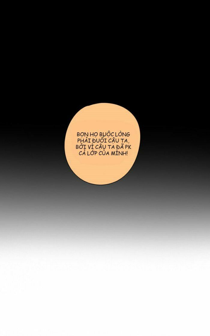 unordinary chapter 83 47