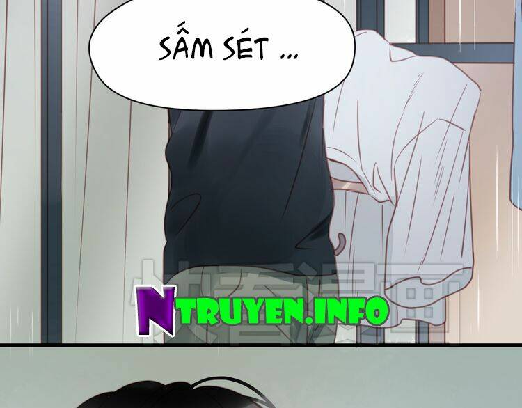 lượm được 1 tiểu hồ ly chapter 28 16