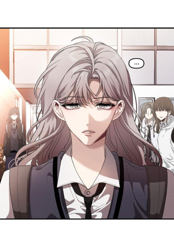 Tự Do Trong Mơ chapter 36.1 11