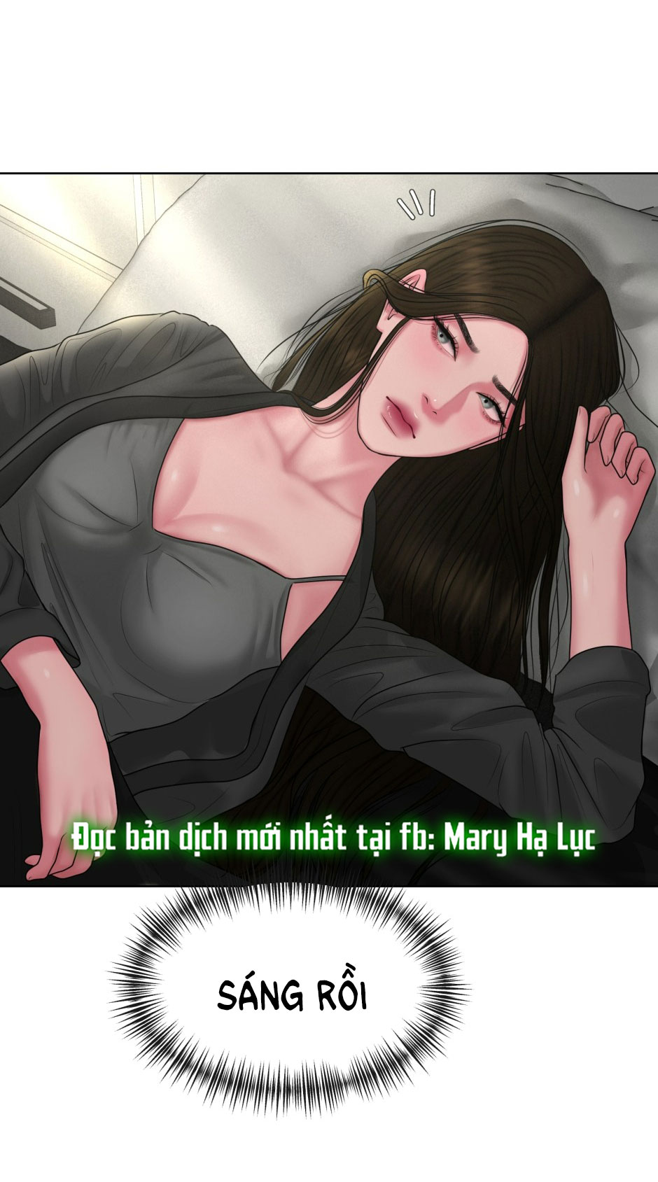 góc tối trái tim chapter 11.2 26