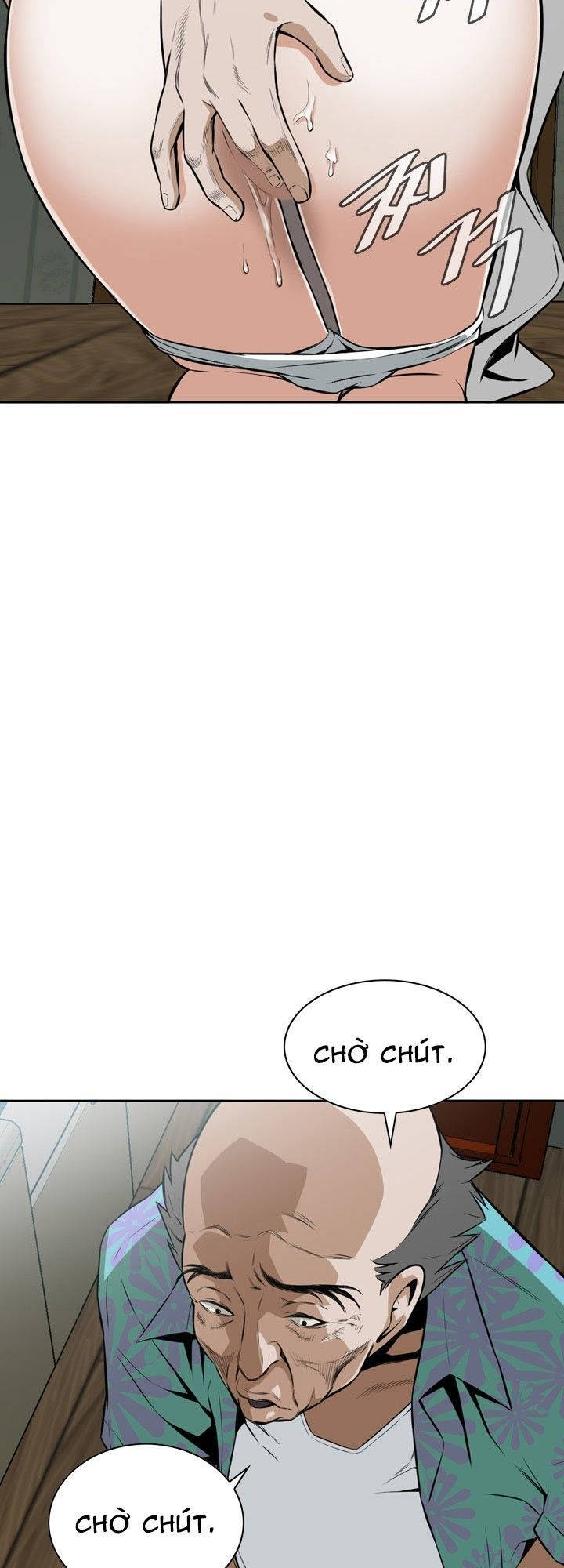 take a peek chapter 11 34