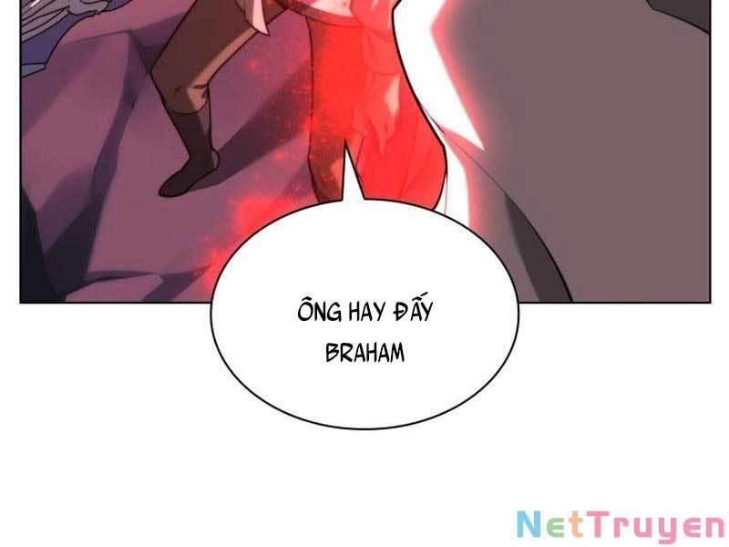 vượt qua giới hạn chapter 164 87