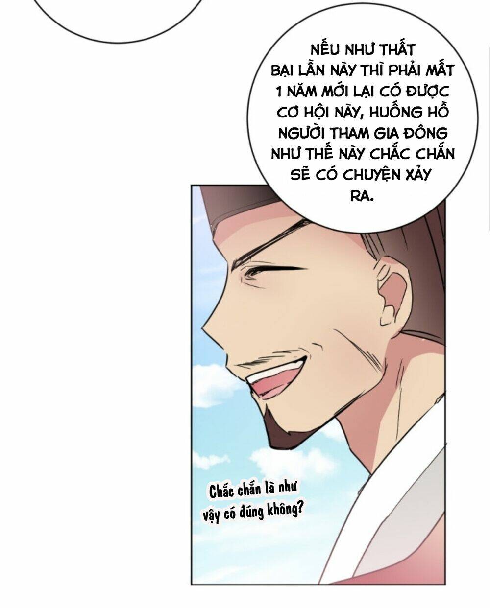 chae hong sa chapter 61 41