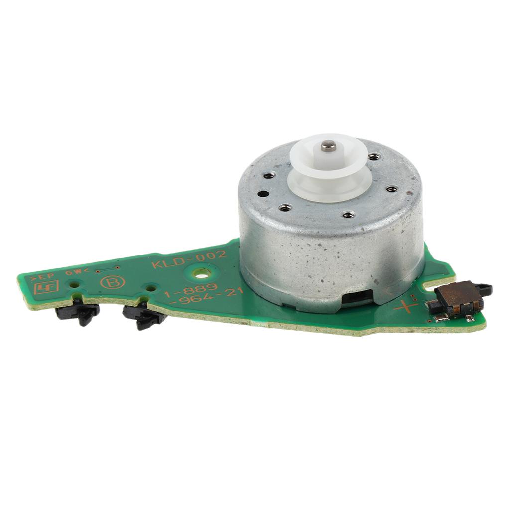 Insert Eject Sensor Switch Motor for Sony PS4  KES-860A KEM-860A / KES-490A KEM-490 Disc Drive KLD-001/KLD-002