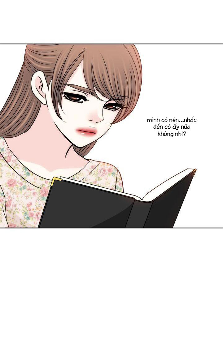 người đàn ông của tôi chapter 108.1 7