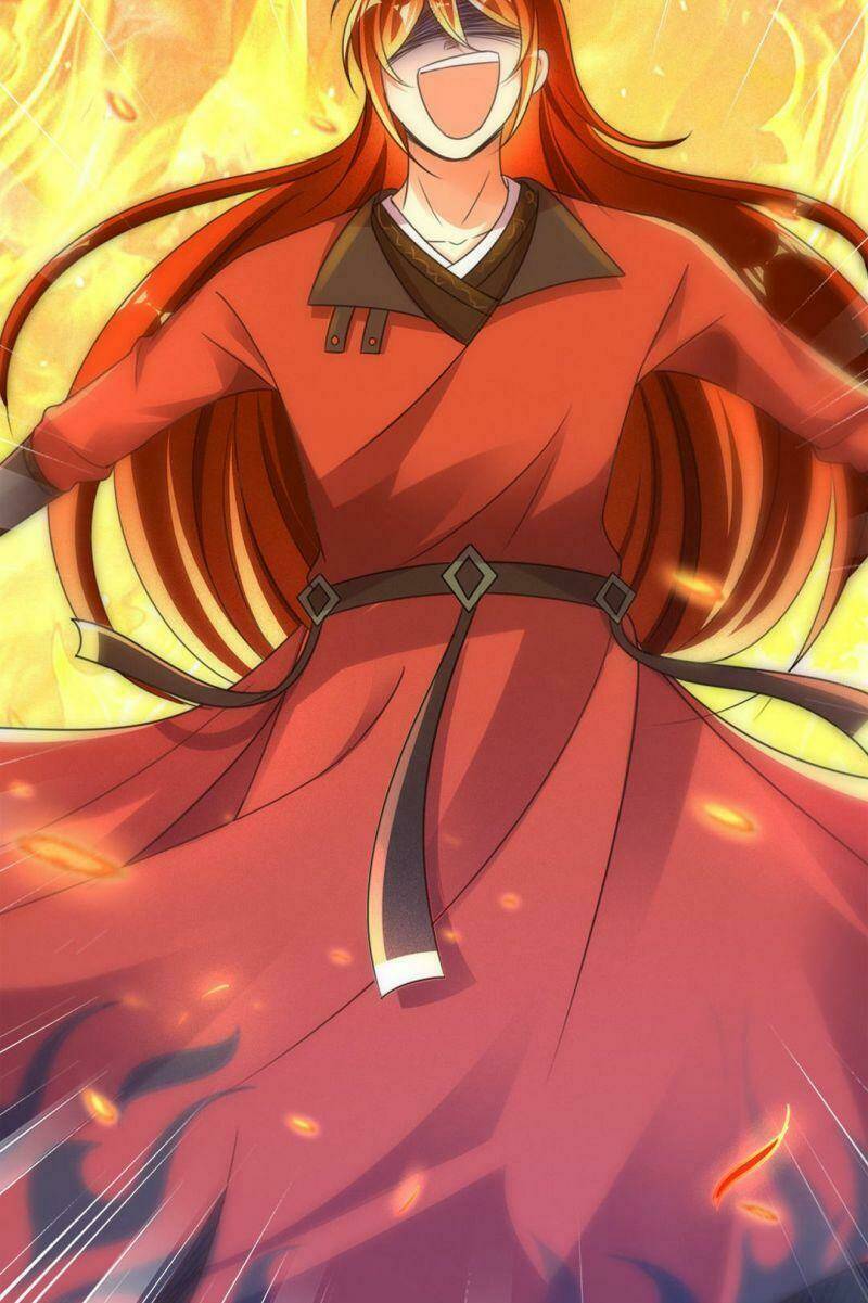 thiên kim bất hoán chapter 87 29