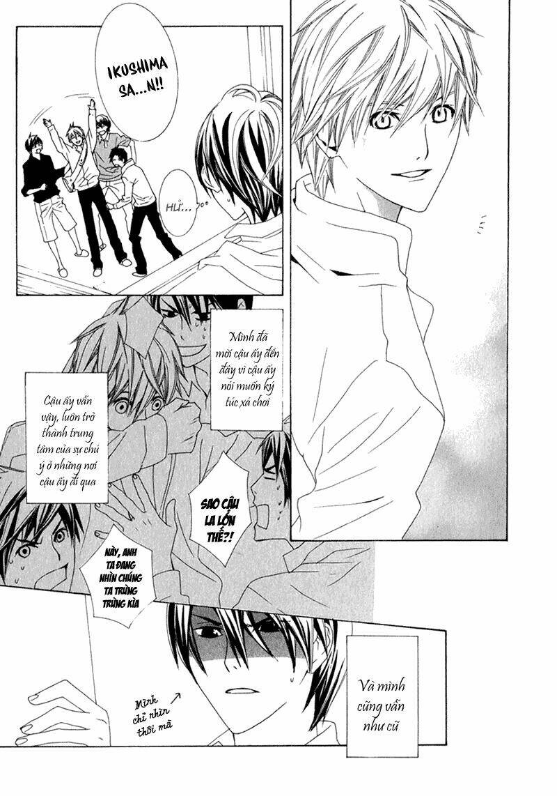 amayadori wa basu-tei de chapter 2 6