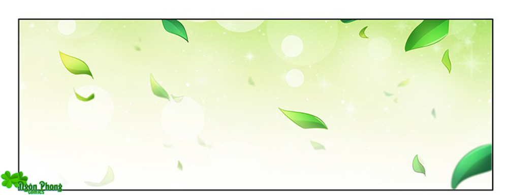 phúc hắc tổng tài đừng tới đây chapter 48 7