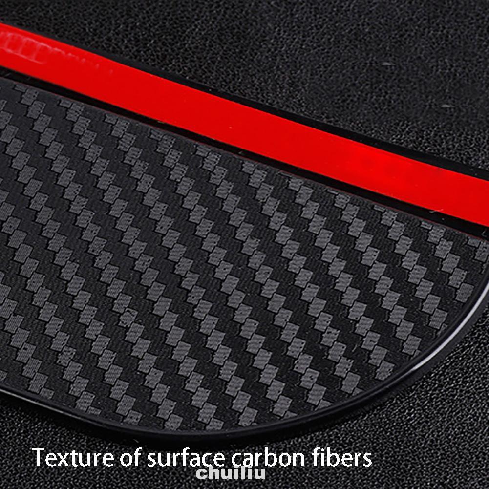 1 Cặp Vỏ Bọc Che Mưa Bảo Vệ An Toàn Tiện Dụng